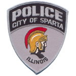 Agency patch