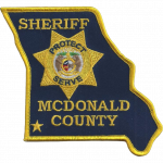 Agency patch