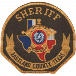 Agency patch