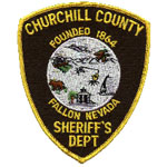 Agency patch