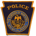 Agency patch