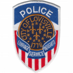 Agency patch