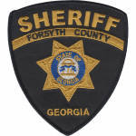Agency patch