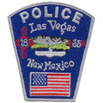 Las Vegas Police Department