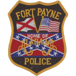 Agency patch