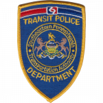 Agency patch