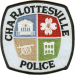 Charlottesville Police Department