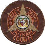 Putnam County Sheriff's Office