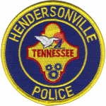Agency patch