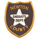 Agency patch