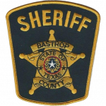 Agency patch