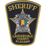 Agency patch