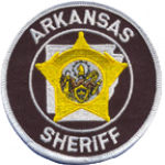 Agency patch