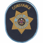 Agency patch