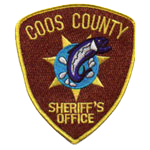 Agency patch