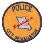 Agency patch