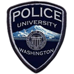 University of Washington Police Department