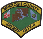 Agency patch