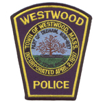 Agency patch