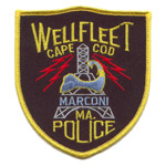 Agency patch