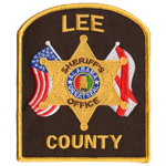 Lee County Sheriff's Office