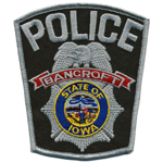 Agency patch