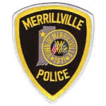 Merrillville Police Department