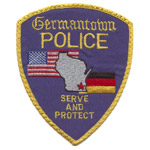 Agency patch