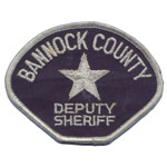 Agency patch