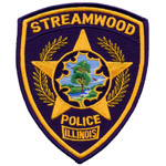 Streamwood Police Department