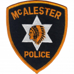 Agency patch