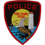 Port Isabel Police Department