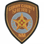 Curry County Sheriff's Office