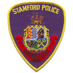Stamford Police Department