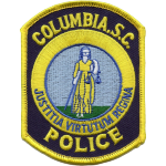 Agency patch