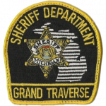 Agency patch