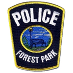 Agency patch