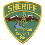 Agency patch