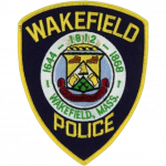 Agency patch