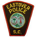 Eastover Police Department
