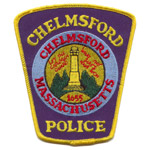 Chelmsford Police Department