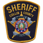 Agency patch