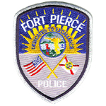 Agency patch