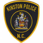 Agency patch