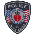 Agency patch