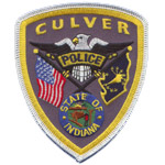 Culver Police Department