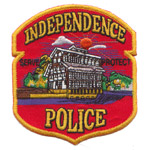 Agency patch