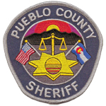Agency patch