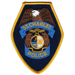 St. Charles Police Department