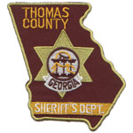 Agency patch
